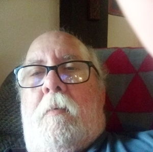 Meet your Posher, Chuck